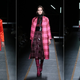 Image for article titled Tokyo Fashion Week: The Alien Reckoning